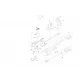 STIHL  Tabliczka ostrzegawcza 0000 967 7379